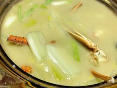 -临家闽南菜(翔安店)