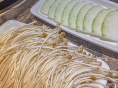 -堂客老火锅(欣阳广场总店)