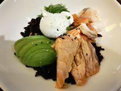 -Moka Bros 摩卡站(西单大悦城店)