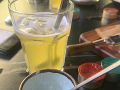 -雪熊精酿·哈尔滨烧烤酒馆(非遗大串店)
