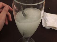 -Vito’s Roma
