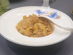 -浪里白·家宴(安德门大街店)