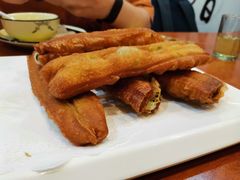 -西新饭店(城中店)