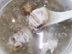 -油城印象(宾南路店)