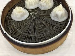 南翔小笼包-珊珊小笼馆(仙霞路店)