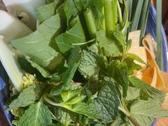 -滇铺子·云南特色菜·鲜花野菜季(东风东路c86店)