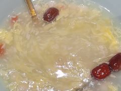 -川流不息·地道川菜·小龙虾(新松江路店)