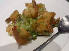 -眉州东坡(清河万象汇店)