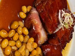 -江南赋(内蒙古大厦店)