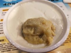 -满记甜品(王府井北京市百货大楼店)