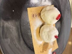 -老厨家(中央大街西七道街店)