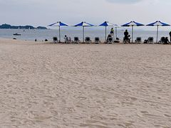 -惠州金海湾嘉华度假酒店