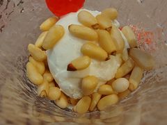 -浙江西子宾馆·瑶园咖啡厅