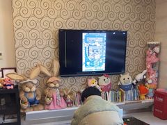 -永信齿科·永恩口腔门诊部(浦东新区店)