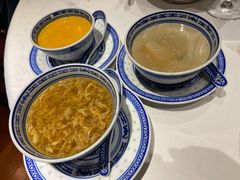-小洋房•海鲜火锅酒楼(华林路店)