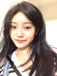 -Coco Salon 日系烫染专业店