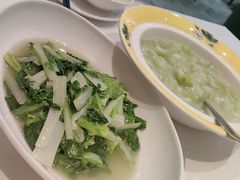 -延年酒店-延飨餐厅(延年文苑店)