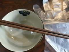 -内蒙焖面大盆骨餐馆(山大路店)