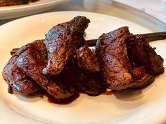 -苏浙汇(朝外店)