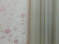 -深圳富茂格伦菲尔口腔门诊部(龙华清湖总院)