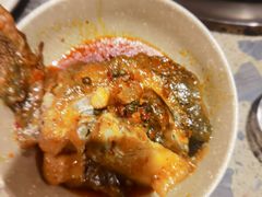 -肖肖酸萝卜鱼火锅(总店)