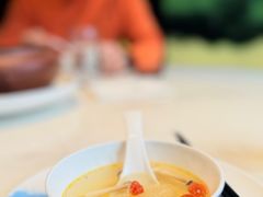 -绿波廊(豫园店)