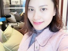 -宝岛眼镜·星创视光中心·林德伯格·奢品集合(北京世纪金源店)