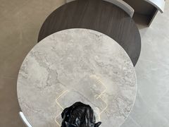 -科立恩进口除甲醛甲醛检测