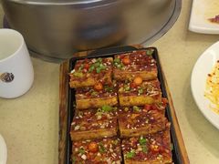 -福云龙(黄河南大街店)