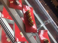 -荆州温德姆酒店-全日制餐厅