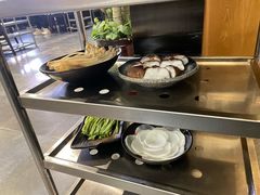 -重庆九记老火锅(广场店)
