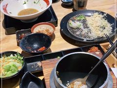 -雷门拉面·现熬骨汤(凯德来福士店)