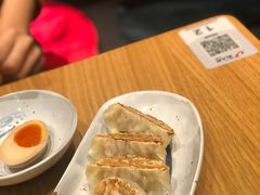 -yokocho上横町·日本食街(深业上城店)