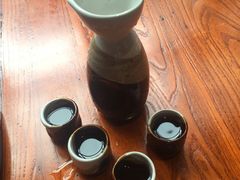 桂花酒-醉长安(南门总店)