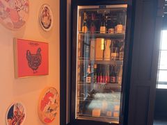 -鳥喜Toriki怀石烧鸟料理