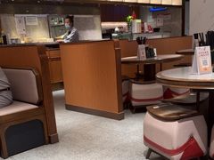 -松鹤楼·苏式汤面(虹桥天地店)