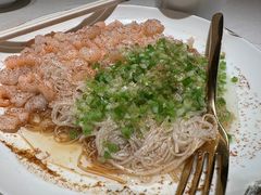 -華府Deluxe(兴业太古汇店)