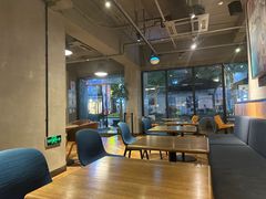 -Wagas沃歌斯(大学路店)