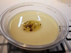 -靓虾二哥·龙虾馆(大塘总店)