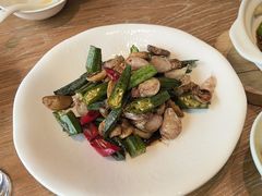 -融和里(华润·二十四城店)