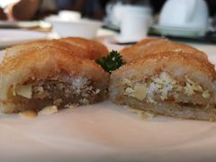 -金苑海鲜酒家(来魅力店)