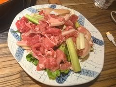 -贵厨酸汤牛肉(花果园国际中心店)
