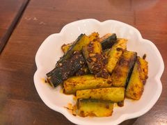 -李先生牛肉面大王(欧亚卖场店)