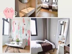 -优护佳月嫂育儿嫂中心(静安店)