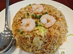 -格力东澳大酒店-蓝色海岸餐厅