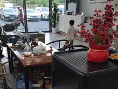 -龙膜全球臻选店·汽车贴膜·隐形车衣