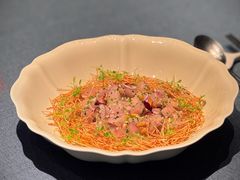-成隆行·蟹王府(淮海店)