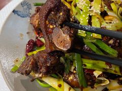 -诸葛江湖