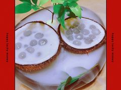 -观宴中餐厅