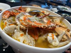-忆家一宴(大木桥路旗舰店)